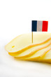 Käse