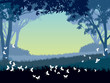 Park