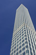 Photo: ECB tower ECB tower