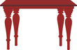 Table Table