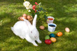 Easter Tradition