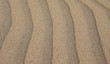 Sand