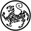 MARTIAL ARTS - KARATE DO SHOTOKAN