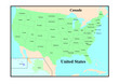 United States