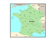 Frankreich