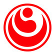 MARTIAL ARTS - KARATE SHINKYOKUSHINKAI KANKU