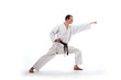 Judo