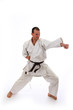 Karate