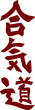 MARTIAL ARTS - AIKIDO
