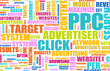 Pay Per Click Pay Per Click