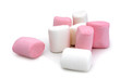 Chamallows Chamallows