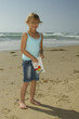Sea Shells