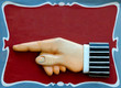 Pointer Pointer