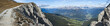 Furkelpass