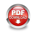 PDF Download PDF Download