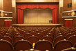 theater theater
