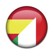 Traductor español italiano