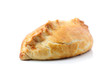 Chicken Puff
