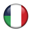 Traductor frances italiano