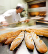 boulangerie