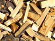logs