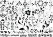 elements for design