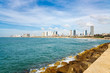 Photo: Tel-Aviv Tel-Aviv