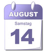 Kalender