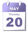 Kalender