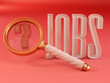 job search