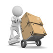 Again boxes