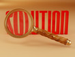 exploration solution