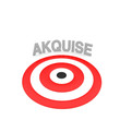 Akquise