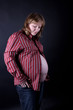 Photo: werdende mutter werdende mutter