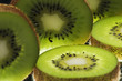 kiwi disks near
