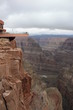 Grand Canyon Skywalk 1