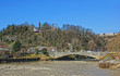 Kutaisi, Georgien