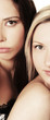 femininity