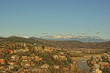 Kutaisi, Georgien
