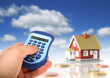 Invest in real estate. Invest in real estate.