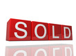 Sold