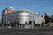 Leipzig, Blechbüchse