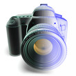cam_halfwire