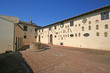 Castello dei vicari Castello dei vicari
