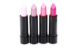 lipsticks