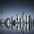 shanghai china