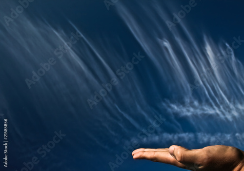 Foto: Piece of heaven Piece of heaven