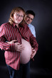 Photo: werdende eltern werdende eltern