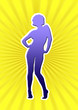 Sexy Woman