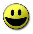 Keep on Smiling